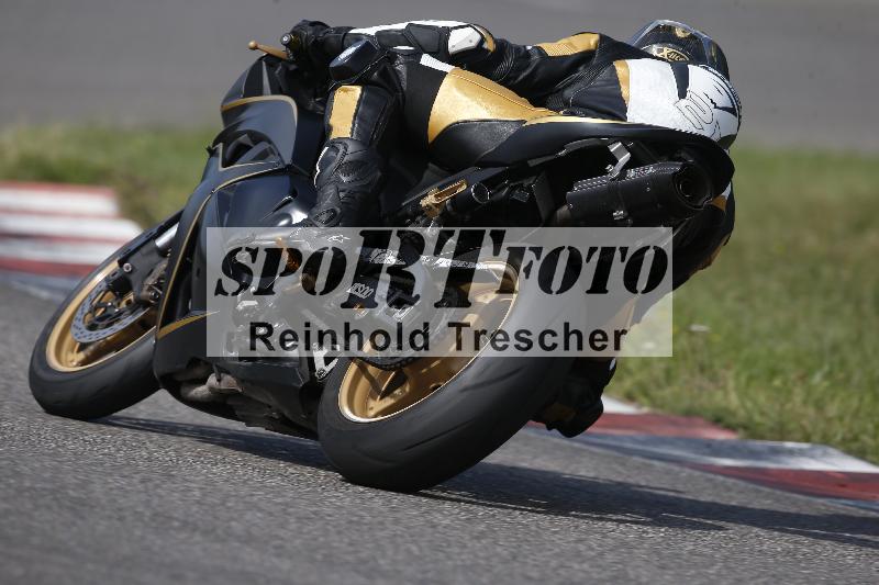 Archiv-2023/52 30.07.2023  TIMMOT ADR/Gruppe C/21